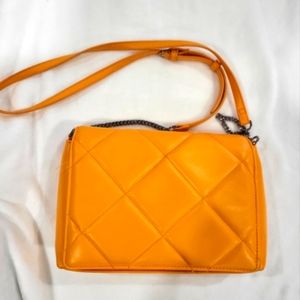 Crossbody Purse